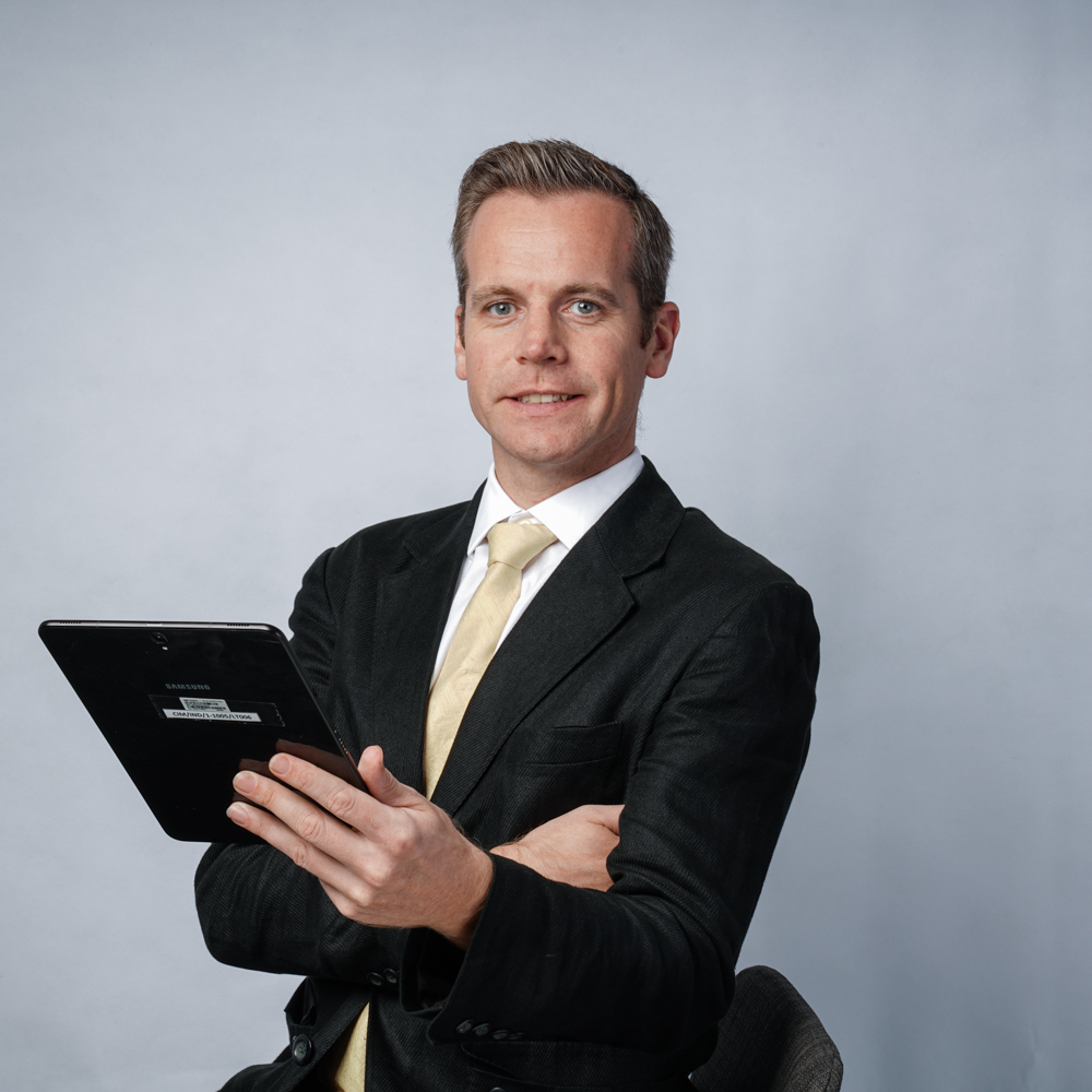 James-William-Hayton