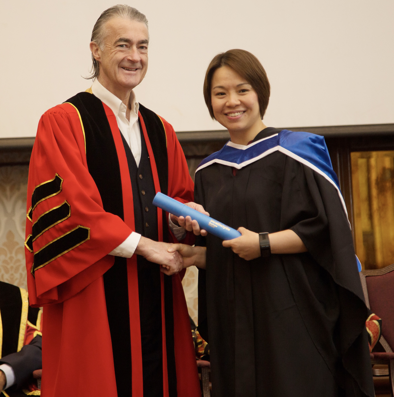 Sarah-Lim-Poe-Yan-with-Dr.-Peter